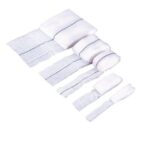 Multigate GAUZE PACK X-RAY 1.25cmx 1mtr 1's ST (200)