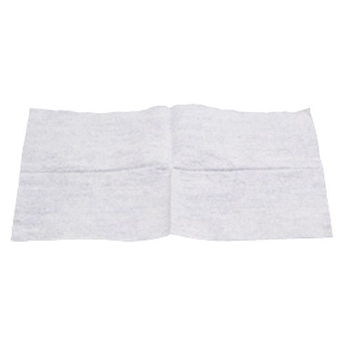 MUL57-112_L_1.jpg Multigate All Purpose Low Lint Towels - Image 1