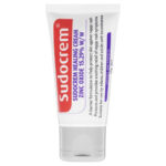 Sudocrem Healing Cream - Image 5