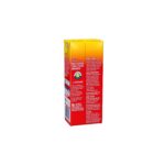 Nestle Healthscience Sustagen Sustagen Ready To Drink Dutch Chocolate Rtd - Image 3