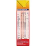 Nestle Healthscience Sustagen Sustagen Ready To Drink Dutch Chocolate Rtd - Image 4