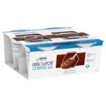 Resource Crema 2.0 4 x125g - Image 2
