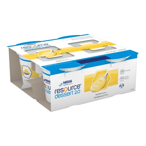 NOV12417638_L_1.jpg Resource Crema 2.0 4 x125g - Image 1