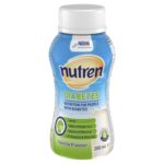 Nestle Healthscience Nutren Diabetes Vanilla 200ml - Image 2