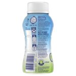 Nestle Healthscience Nutren Diabetes Vanilla 200ml - Image 3