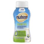 Nestle Healthscience Nutren Diabetes Vanilla 200ml - Image 4