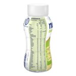 Nestle Healthscience Nutren Diabetes Vanilla 200ml - Image 5