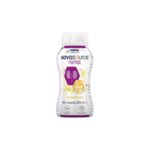 Nestle Novasource Novasource Renal 200ml - Image 2