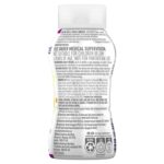 Nestle Novasource Novasource Renal 200ml - Image 3