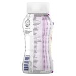 Nestle Novasource Novasource Renal 200ml - Image 4
