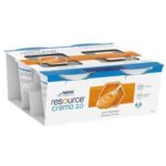 Resource Crema 2.0 4 x125g - Image 3