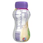 Nutricia Fortijuice 200ml - Image 5