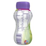 Nutricia Fortijuice 200ml - Image 3