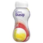 Nutricia Diasip - Vanilla 200mL - Image 2