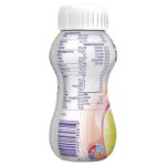 Nutricia Diasip - Vanilla 200mL - Image 5
