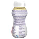 Nutricia Diasip - Vanilla 200mL - Image 4