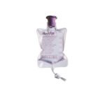 Nutricia Flocare Container 0.5L - Image 3