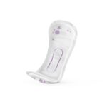 Ontex iD Light Mini 170ml - Image 2