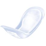 Ontex iD Expert Light Maxi 668ml - Image 4