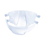 Ontex iD Slip Plus S (50-90cm) 1800ml - Image 4