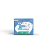 Ontex iD Slip Super S (50-90cm) 2100ml - Image 2