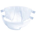 Ontex iD Slip Super S (50-90cm) 2100ml - Image 3