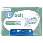 Ontex iD Belt Plus - Image 2