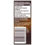 Betadine Antiseptic Liquid 15ml - Image 3