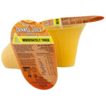 Flavour Creations Orange Juice - Image 3