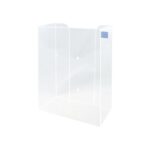 Premier Glove Dispenser 3 Tier - Image 3