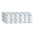 Pristine Premium Toilet Roll 2ply 700 Sheets - Image 2