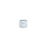Pristine Premium Toilet Roll 2ply 700 Sheets - Image 3