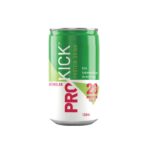 ProKick 20g Protein Drink Watermelon 150mL