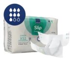 Abena Slip Junior XS2 - Image 3