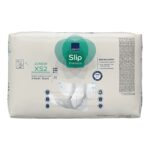Abena Slip Junior XS2 - Image 4
