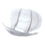 Abena San 5 Premium Purple - Image 5