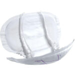 Abena San 5 Premium Purple - Image 6