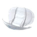 Abena San 6 Premium Light Blue - Image 6
