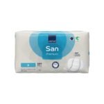 Abena San 6 Premium Light Blue - Image 2