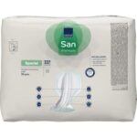 Abena San Special Green Back - Image 5