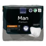 Abena Man Formula 2 700mL