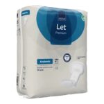 Abena-Let Anatomic Booster 500mL - Image 3