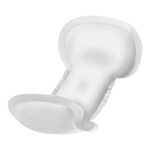 Abena-Let Anatomic Booster 500mL - Image 6