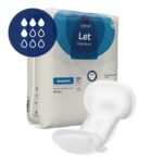 Abena-Let Anatomic Booster 500mL - Image 4