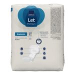 Abena-Let Anatomic Booster 500mL - Image 5
