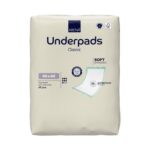 Abena Soft Classic Underlay