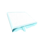 Abena Abri-Soft Superdry Underlay 70x180cm - Image 3