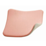 ALLEVYN 5x5cm