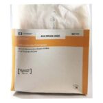 EXCILON DRAIN SPONGE (600)