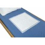Lille Underpad - Image 5